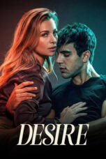 Desire (2026) With Sinhala Subtitles