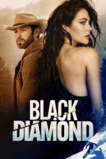 Black Diamond (2025) With Sinhala Subtitles