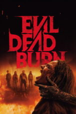 Evil Dead Burn (2026) With Sinhala Subtitles