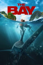 The Bay (2026) With Sinhala Subtitles