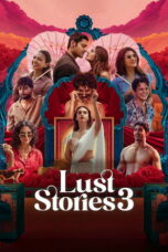 Lust Stories 3 (2026) With Sinhala Subtitles