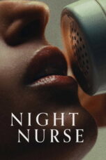 Night Nurse (2026) With Sinhala Subtitles