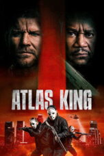 Atlas King (2026) With Sinhala Subtitles