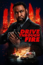 Drive Through Fire (2026) With Sinhala Subtitles