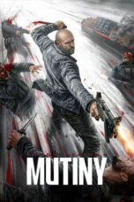 Mutiny (2026) With Sinhala Subtitles