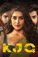 KJQ (2026) With Sinhala Subtitles