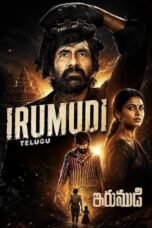 Irumudi (2026) With Sinhala Subtitles