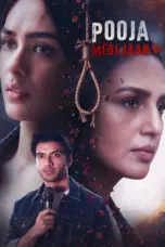 Pooja Meri Jaan (2026) With Sinhala Subtitles