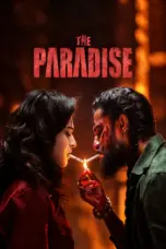 The Paradise (2026) With Sinhala Subtitles