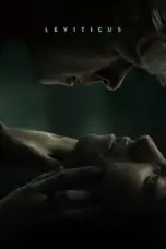 Leviticus (2026) With Sinhala Subtitles