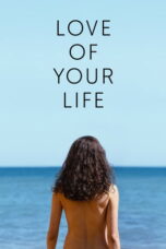 Love of Your Life (2026) With Sinhala Subtitles