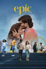 Epic – First Semester (2026) With Sinhala Subtitles