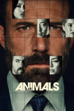 Animals (2026) With Sinhala Subtitles