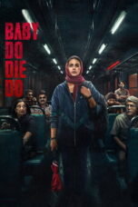 Baby Do Die Do (2026) With Sinhala Subtitles