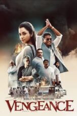 Vengeance (2026) With Sinhala Subtitles